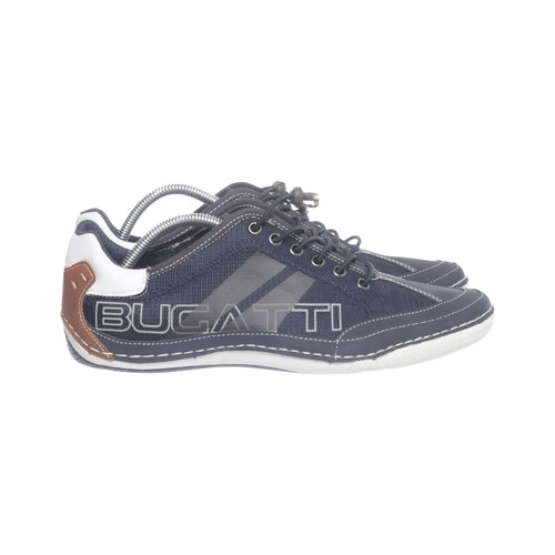 Bugatti sneaker größe 44 - sneaker,, größe: