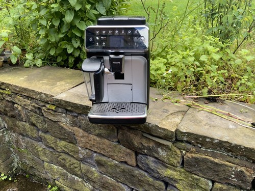 Philips 3300 series - philips,