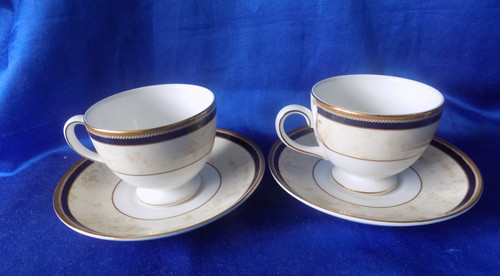 Wedgwood füllhorn - wedgwood,