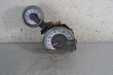 69510- Strumentazione