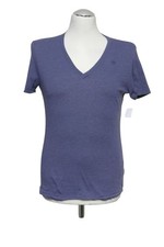 G-STAR Herren T-Shirt S