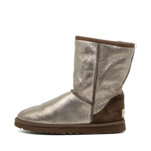 Ugg damen classic - ugg, short