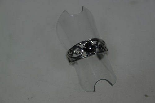 Ring original antik fingerring - ring,