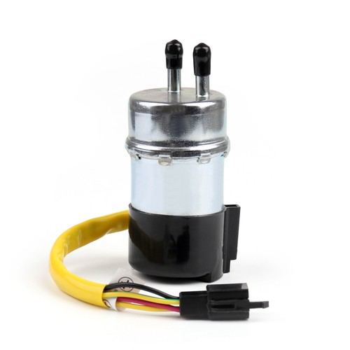 Kraftstoffpumpe für suzuki - kraftstoffpumpe,