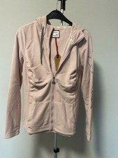 Kangaroos fleecejacke mit - fleecejacke,