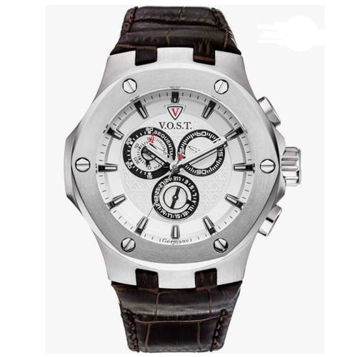 Germany herrenuhr - v.o.s.t.,