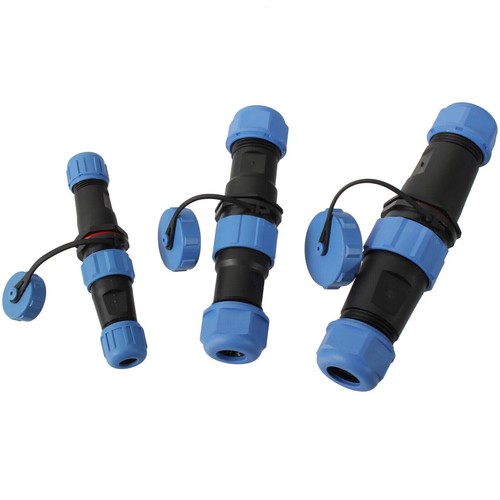 Sp21 steckverbindung 13mm - sp21,