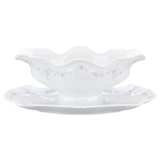 Sauciere einteilig Tirschenreuth Baronesse Nicole