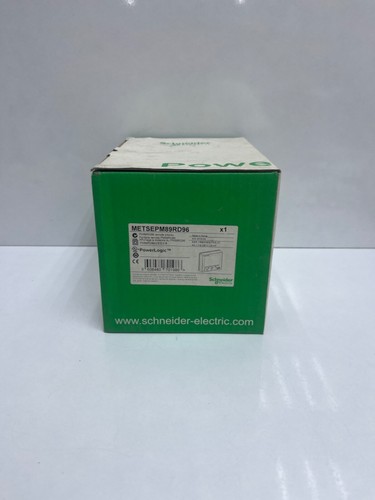 New schneider electric - schneider,