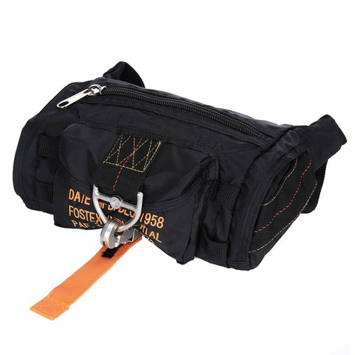 Army para bag paratrooper - para,