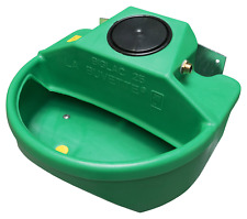 La Buvette Schwimmertränke Biglac 25 Tränke mit Schwimmer Tränkebecken Rinder