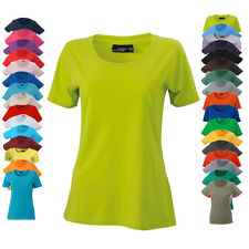 James & Nicholson Damen