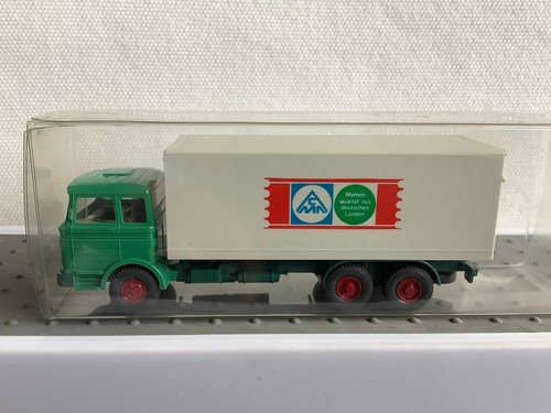 Wiking mb lp2223 - ✅wiking,
