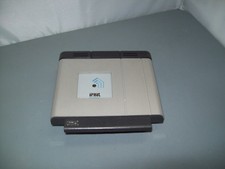  Urmet Domus Sch. 1104/12