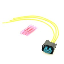 Rep.-Satz Buchsengehäuse BMW