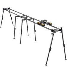 Greenbull BX300L Video Camera