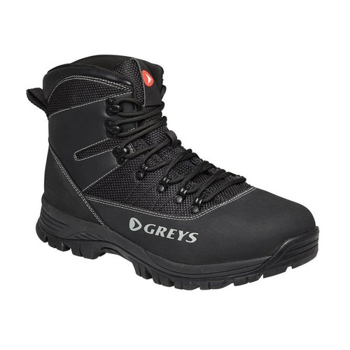 Greys tital wading - greys,