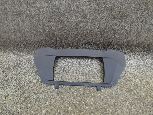Blende display am51r045n56daw - blende,