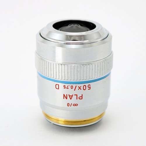 Leitz leica objektiv 0 - leitz,