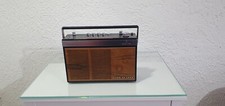 SIEMENS CLUB RK 241 VINTAGE