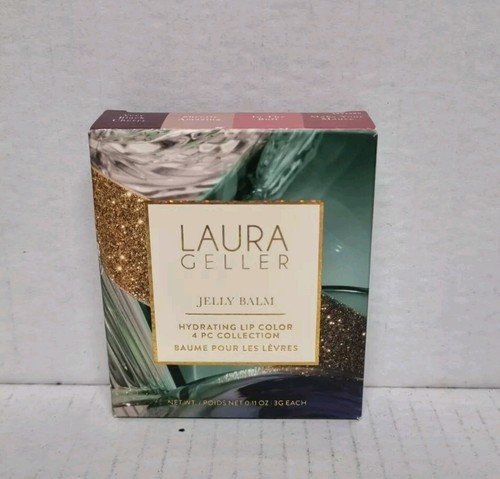 Laura geller holiday stück - laura,