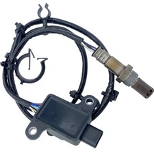 Nox Sensor 6 Drähte Für Opel