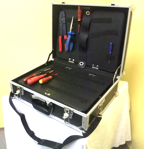 Roadinger profi werkzeug - roadinger,