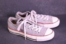 Converse Sneaker Chucks All