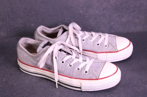 Converse sneaker chucks - sneaker,