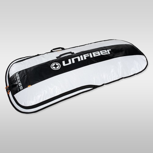 Unifiber boardbag pro luxury - boardbag,