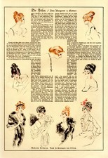 Die Frisur XL Seite 1919