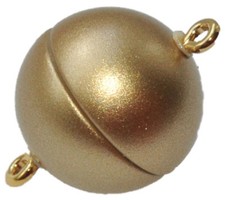 9322 - 15 MM KUNSTSTOFF MAGNET