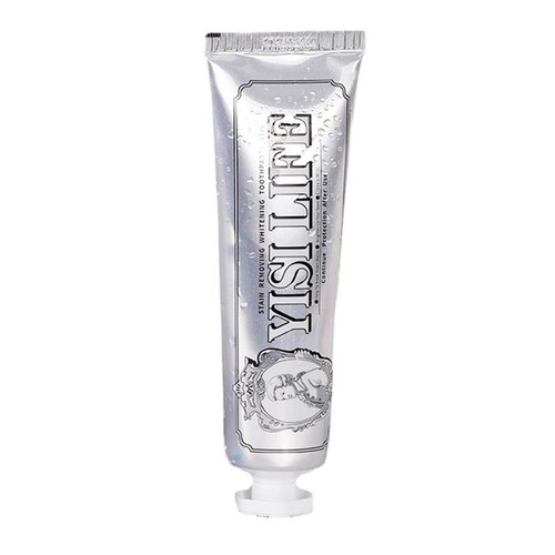 Marvis whitening mint with - marvis,