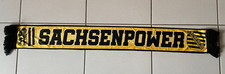 Ultras seidenschal schal - ultras,