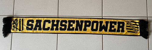 Ultras seidenschal schal - ultras,