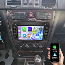Android 15 Autoradio Für
