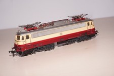 RF30/14] Fleischmann 1347T