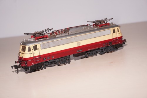 Rf30 fleischmann 1347t - rf30/14],