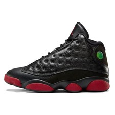 Air Jordan 13 Retro “Dirty