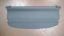 Laderaumabdeckung Mazda 2 1.4