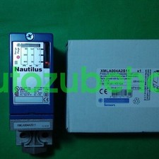 1pcs for new XMLA004A2S11