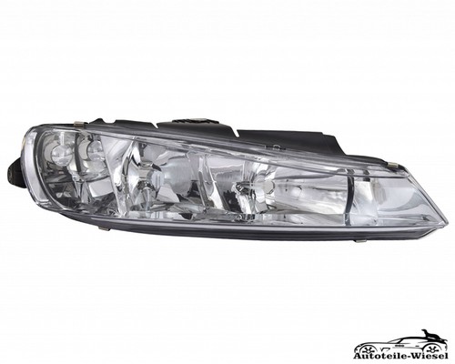 Scheinwerfer halogen h7 - scheinwerfer, h7/h7