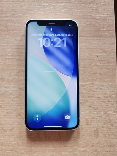 Iphone mini 128 gb - iphone, 12