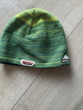 Original Adidas DSV Skimütze