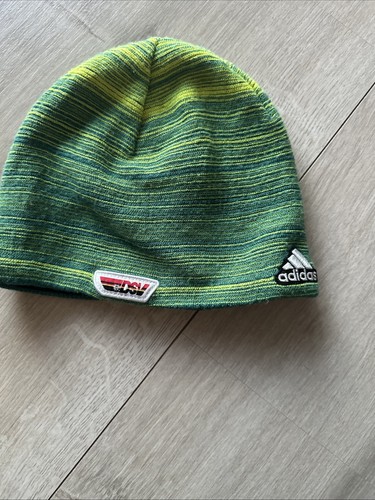 Original adidas dsv skimütze - original,