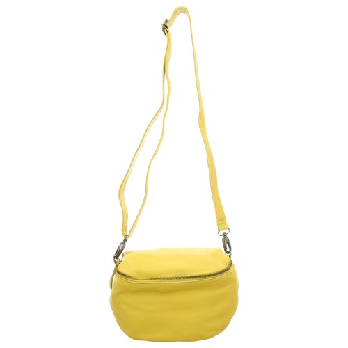 Sticks and stones handtasche - sticks,