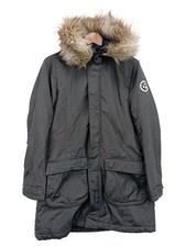 NAPAPIJRI Damen Steppmantel