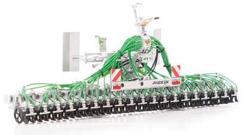 Universal hobbies joskin - universal,