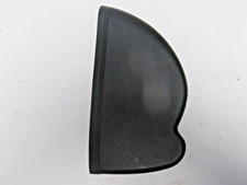 Abdeckung Verkleidung  Blende