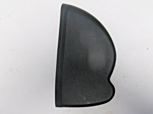 Abdeckung verkleidung blende - ,